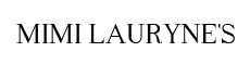 미미로린스