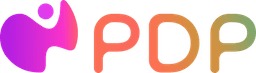 PDP