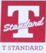 티 스탠다드