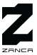 잔카