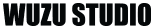 우주스튜디오
