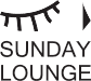선데이라운지