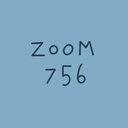 줌756