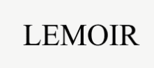 르모어 LEMOIR