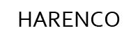 하렌코