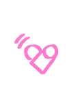 KYLC