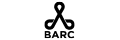 바크