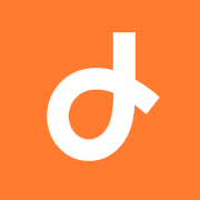 아이디어스 작가스토어