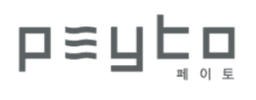 페이토