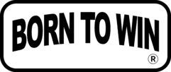 본투윈