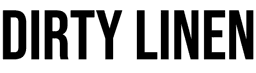 더티린넨