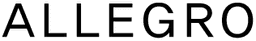알레그로