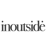 인아웃사이드