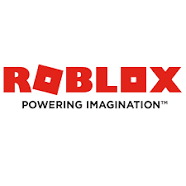 로블록스