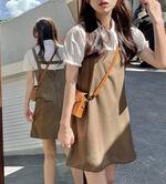 파스텔데이