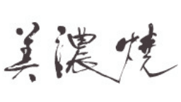 미노야