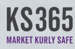 KS365