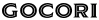 고코리