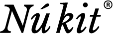 누키트