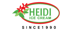 하이디