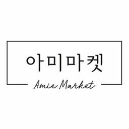 아미마켓
