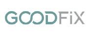 굿픽스