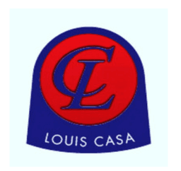 루이까사디자인