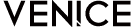 베니스
