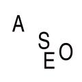 아소서 ASOSEO
