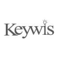 키위스 KEYWIS