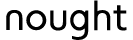 노우트