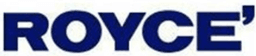 로이스 ROYCE'