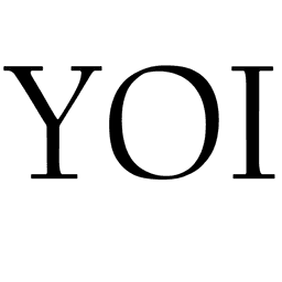 요이
