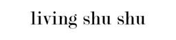 리빙슈슈