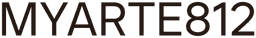마이아르떼812