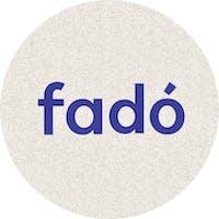 화도 FADO