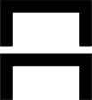 스텍업