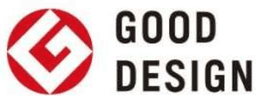 굿디자인