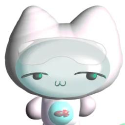 푸루베리