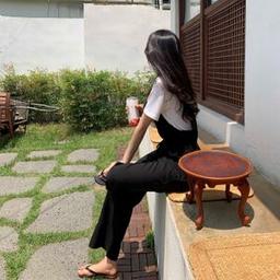 패스오버