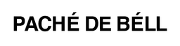 파셰드벨
