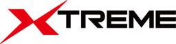 엑스트림 