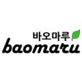 바오마루
