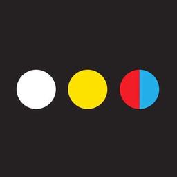IAB 스튜디오