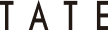 테이트