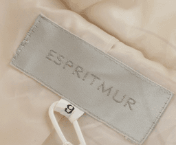 ESPRITMUR