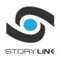 스토리링크 STORYLINK