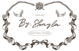 바이샬라