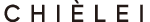 키에레이