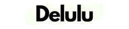 델루루